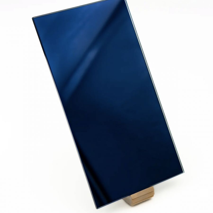 blåspegel_ringstromsglas