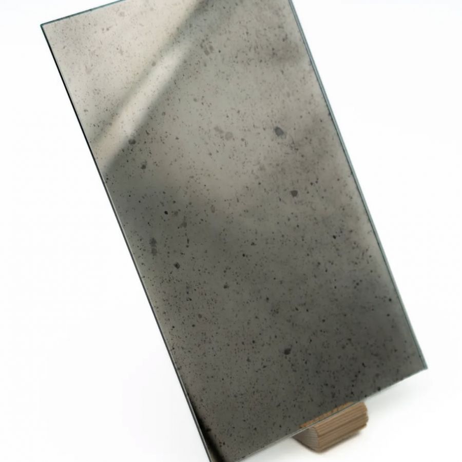 Spegel_ringstromsglas_AB