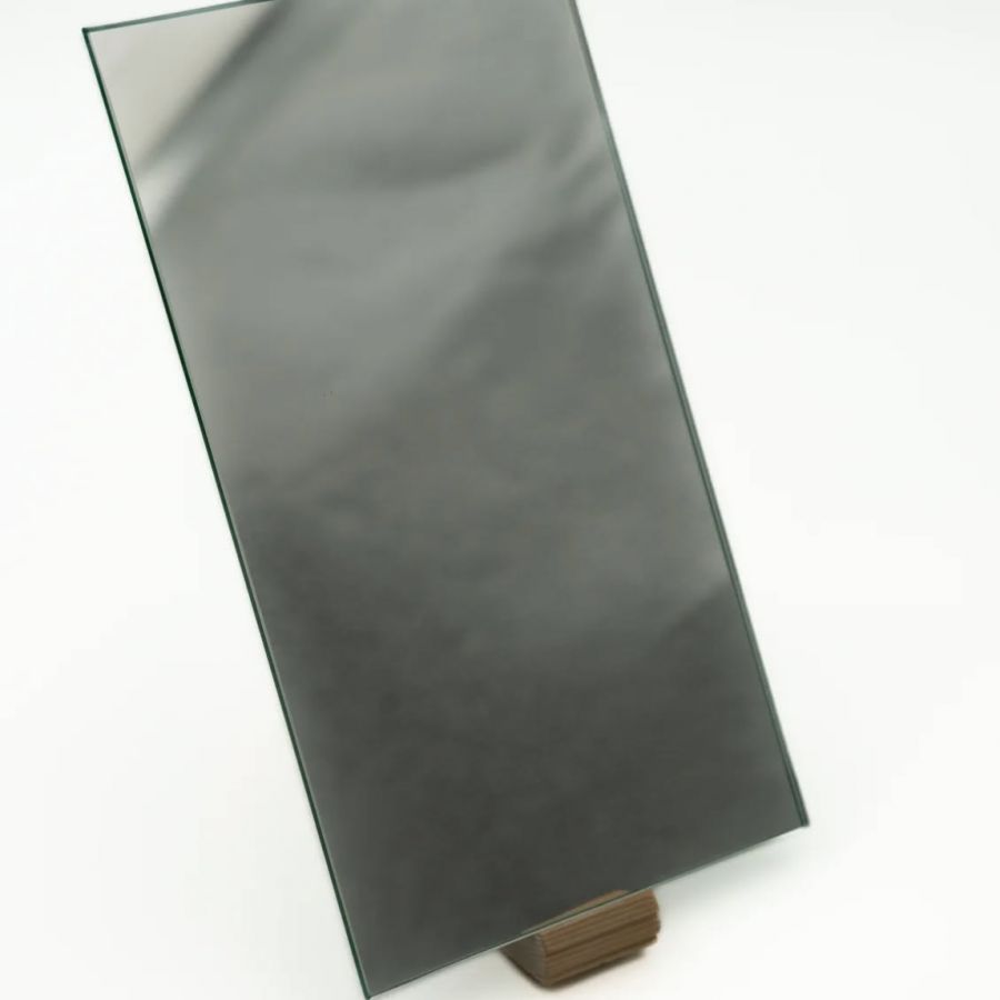 spegel_ringstromsglasmästeriAB