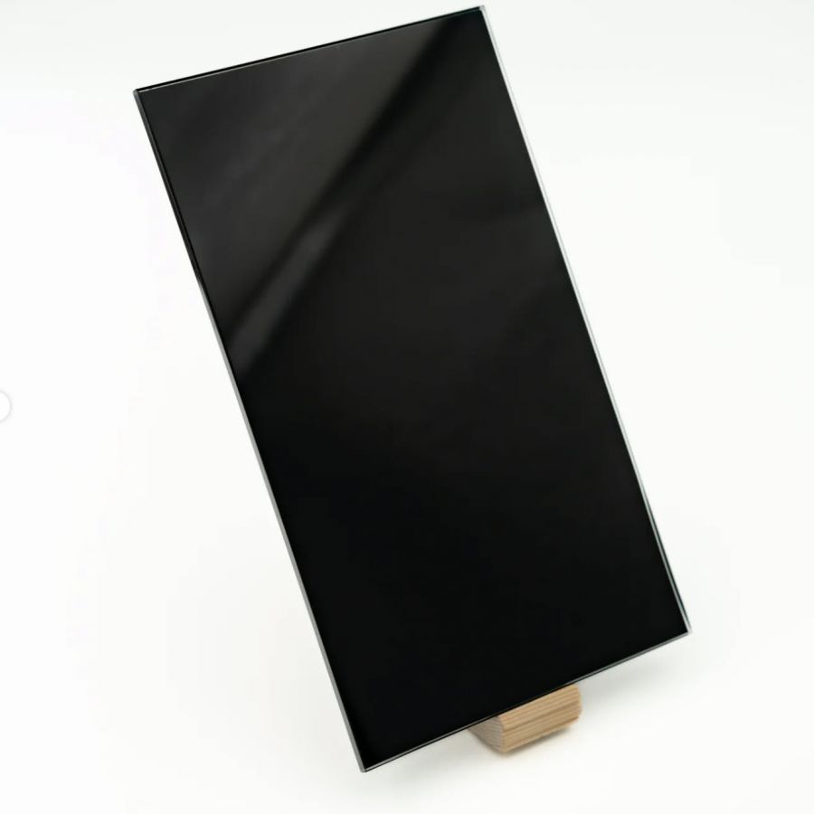 svart_spegel_ringstromsglas