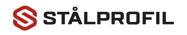 Varumärke som N.P. Ringström arbetar med
