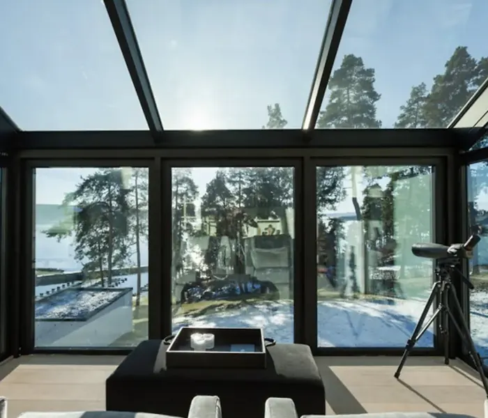 Bild från https://www.schueco.com/se/arkitekter/inspiration/10-tips-ti